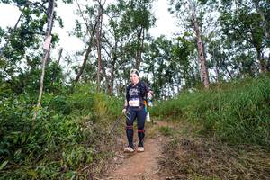 BIB: 
                            <button type="button" onclick="openModal(22389141)" class="btn btn-primary btn-sm float-right btn-popup" data-toggle="modal" data-target=".modal-high-quality">
                        <i class="fas fa-shopping-cart"></i> Add to Cart
                    </button>
                                            <button type="button" onclick="isThisMe(22389141, true)" class="btn btn-success btn-sm float-right btn-popup btn-isme hidden" data-toggle="tooltip" data-placement="bottom" title="นี่คือรูปของคุณใช่ไหม คลิกที่นี่เพื่อเอาเข้าอัลบั้ม">
                        <i class="fas fa-plus"></i> Add to album
                    </button>
                    <button type="button" onclick="isThisMe(22389141, false)" class="btn btn-warning btn-sm float-right btn-popup btn-isnotme hidden">
                        <i class="fas fa-ban"></i> Remove from album
                    </button>